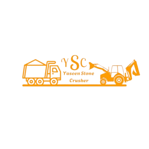Yaseen Stone Crusher